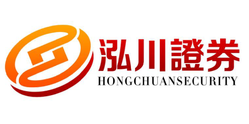 黄金期货配资：小资金也能撬动大市场