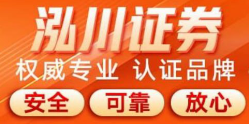 从零到一：新手如何选择可靠的配资平台