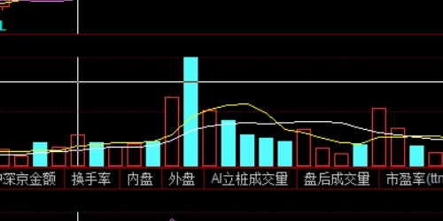 配资门户网的优势及风险，投资者必看
